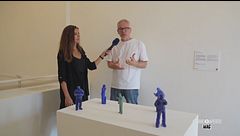 Un'arte antichissima