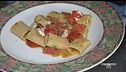 Ristorante La Pace