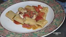 Ristorante La Pace