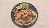 Ristorante Il Galeone
