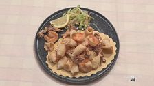 Ristorante Il Galeone