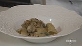 Dalla Sicilia...un piatto ricco di gusto!