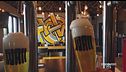 Birra artigianale a regola d'arte