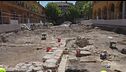 Una straordinaria scoperta archeologica