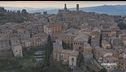 Alla scoperta di Volterra