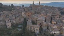 Alla scoperta di Volterra