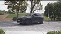 Suzuki Across, aggiornamento tecnologico e tanta praticità