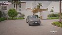 Leapmotor B03X, un urban crossover compatto e tecnologico