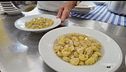I tortellini della tradizioni