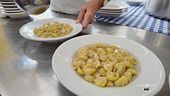 I tortellini della tradizioni