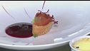 Locanda Sant'Uffizio due stelle Michelin