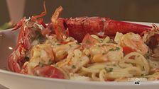 Ristorante Perché Sì