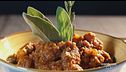 Trattoria Omero a Firenze
