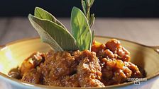 Trattoria Omero a Firenze