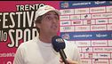 Leonardo Fioravanti campione di surf