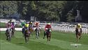 Il Gran Premio di Merano