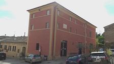 Continuano le giornate del Fai