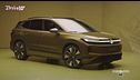Volkswagen si rinnova, ID. Polo e ID. Tiguan guidano la transizione a zero emissioni