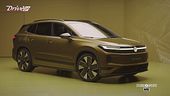 Volkswagen si rinnova, ID. Polo e ID. Tiguan guidano la transizione a zero emissioni