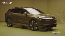 Volkswagen si rinnova, ID. Polo e ID. Tiguan guidano la transizione a zero emissioni