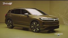 Volkswagen si rinnova, ID. Polo e ID. Tiguan guidano la transizione a zero emissioni
