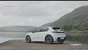 Peugeot E-208 GTi, il ritorno della sportiva francese in versione 100% elettrica