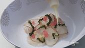 Sapori di Sicilia