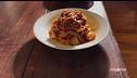 Le ricette del padre della cucina italiana