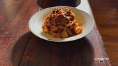 Le ricette del padre della cucina italiana