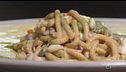 Viaggio nella Romagna più autentica