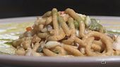 Viaggio nella Romagna più autentica