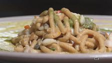 Viaggio nella Romagna più autentica
