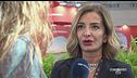 Il TTG Travel Experience di Rimini