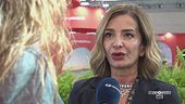 Il TTG Travel Experience di Rimini