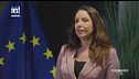 Conoscere meglio la Commissione Europea