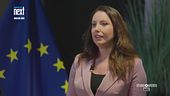 Conoscere meglio la Commissione Europea