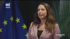 Conoscere meglio la Commissione Europea