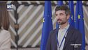 Il Consiglio dell'Unione Europea