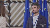 Il Consiglio dell'Unione Europea