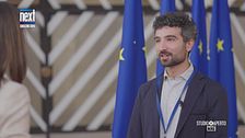 Il Consiglio dell'Unione Europea