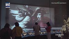 La Casa della Storia Europea