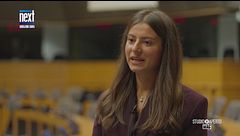 I giovani nel Parlamento europeo
