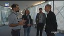I fondatori di Mep Analytics