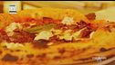 La Piola Pizza di Bruxelles