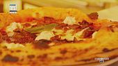 La Piola Pizza di Bruxelles