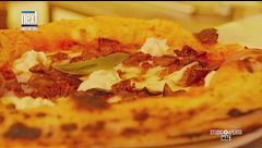 La Piola Pizza di Bruxelles
