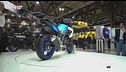 EICMA dal 5 all'8 novembre, a Fiera Milano Rho torna lo spettacolo delle due ruote