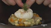 Ricette dalla tradizione siciliana
