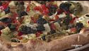 Il "ruccolo", l'antica pizza di Potenza