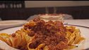 Una piccola trattoria con i sapori della tradizione